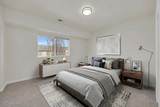 265 Dawson Jacob Lane - Photo 49