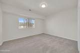 265 Dawson Jacob Lane - Photo 50