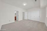 265 Dawson Jacob Lane - Photo 51