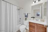 265 Dawson Jacob Lane - Photo 52