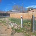 365 Martinez Drive - Photo 21