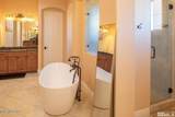 3945 Aspen - Photo 11