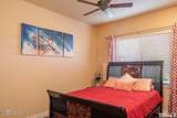 3945 Aspen - Photo 12