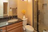 3945 Aspen - Photo 13
