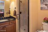 3945 Aspen - Photo 14