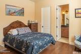 3945 Aspen - Photo 15