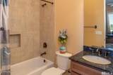 3945 Aspen - Photo 16