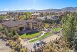 3945 Aspen - Photo 17