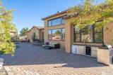 3945 Aspen - Photo 18