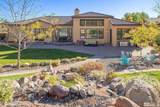 3945 Aspen - Photo 19