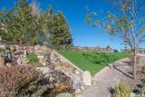 3945 Aspen - Photo 20