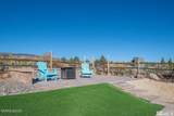 3945 Aspen - Photo 21