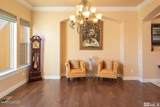 3945 Aspen - Photo 3