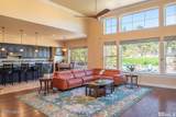 3945 Aspen - Photo 4