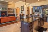 3945 Aspen - Photo 5
