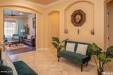 3945 Aspen - Photo 7