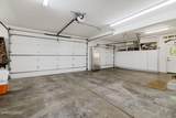 360 Sylvan Court - Photo 76