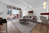 255 Sierra Street - Photo 10