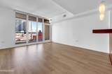 255 Sierra Street - Photo 11