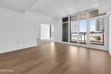 255 Sierra Street - Photo 12