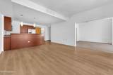 255 Sierra Street - Photo 13