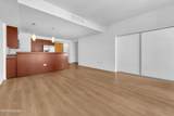 255 Sierra Street - Photo 14