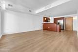 255 Sierra Street - Photo 15