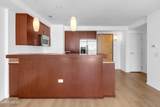 255 Sierra Street - Photo 16