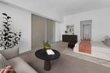 255 Sierra Street - Photo 17