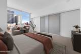 255 Sierra Street - Photo 18