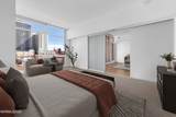 255 Sierra Street - Photo 19