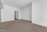 255 Sierra Street - Photo 20