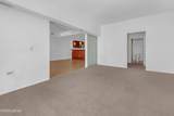 255 Sierra Street - Photo 21