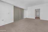 255 Sierra Street - Photo 22