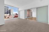 255 Sierra Street - Photo 23