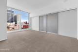 255 Sierra Street - Photo 24