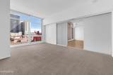 255 Sierra Street - Photo 25