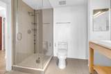 255 Sierra Street - Photo 26