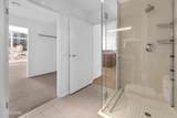 255 Sierra Street - Photo 28