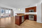 255 Sierra Street - Photo 3