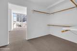 255 Sierra Street - Photo 30