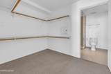 255 Sierra Street - Photo 31