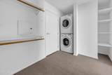 255 Sierra Street - Photo 32