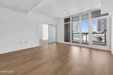 255 Sierra Street - Photo 33