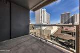 255 Sierra Street - Photo 34