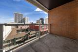 255 Sierra Street - Photo 35