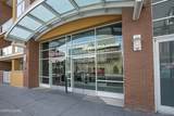 255 Sierra Street - Photo 37