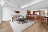 255 Sierra Street - Photo 4