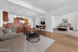 255 Sierra Street - Photo 5