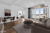 255 Sierra Street - Photo 6